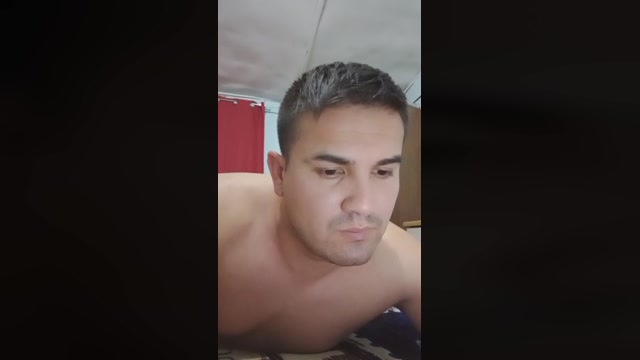 Joc170115  30-05-2022
